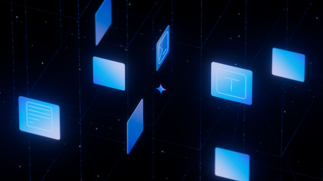 Gemini 2.0 accessible à tous !