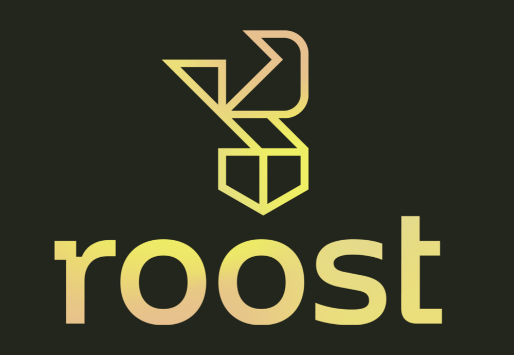 ROOST : l'IA sécuritaire à portée de tous