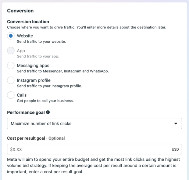 Instagram Ads : Le Guide Ultime pour 2025