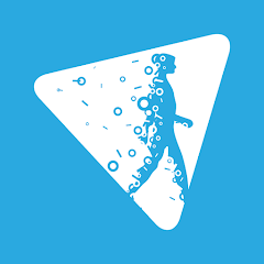 Google Play : des applications VPN vérifiées pour plus de confiance