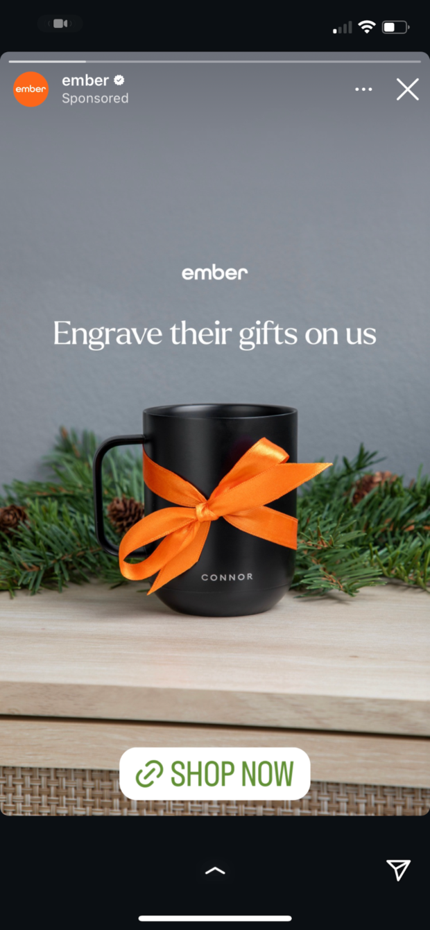 Instagram Ads : Le Guide Ultime pour 2025