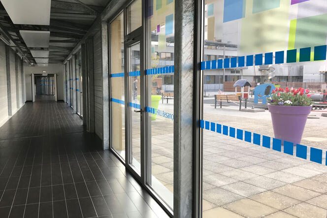 Antifongiques et antibiotiques : la résistance à double tranchant