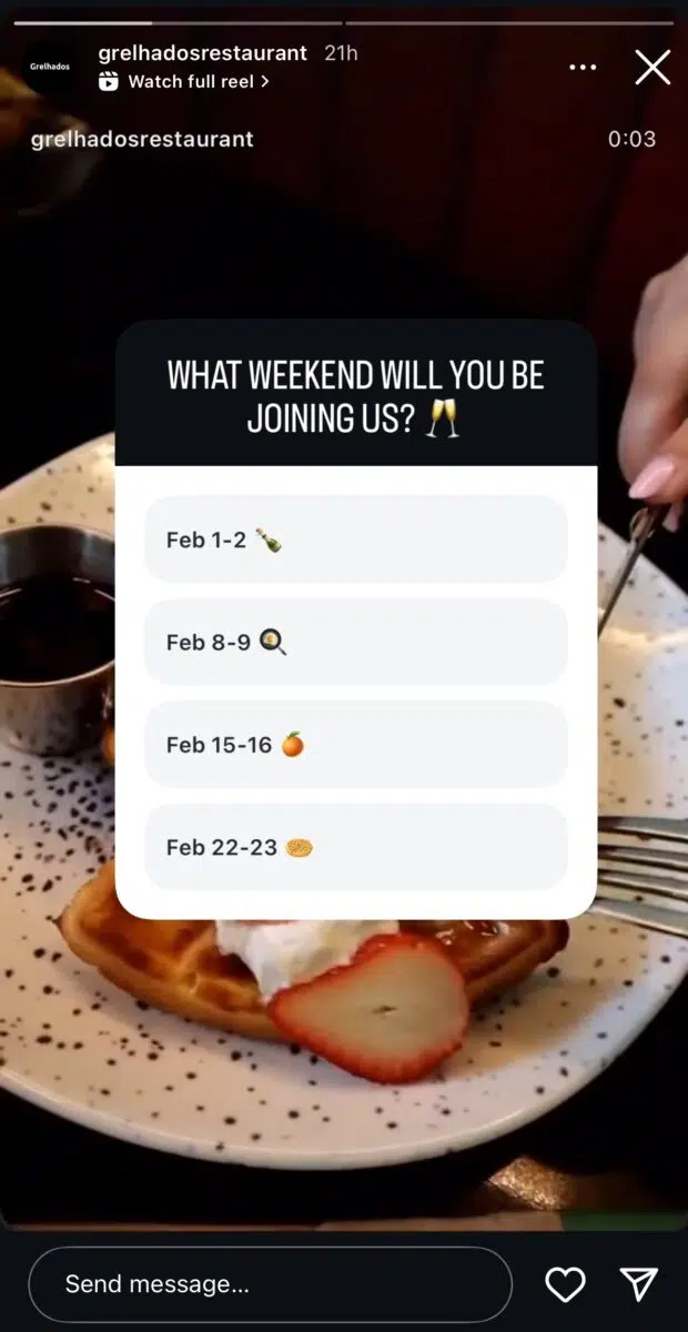 Les likes Instagram : pourquoi ils comptent, et comment en obtenir plus en 2025