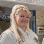 NASA propulse une étude spatiale sur les bactéries ultra-résistantes