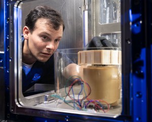 Mission : Gateway, la station spatiale lunaire décolle pour la Lune