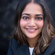 Android : 9 fonctionnalités pour améliorer l'accessibilité au travail