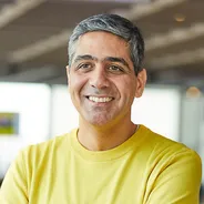 Gemini 2.0 accessible à tous !