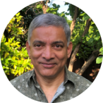 NASA dope le prototypage d'avions d'urgence dans les universités