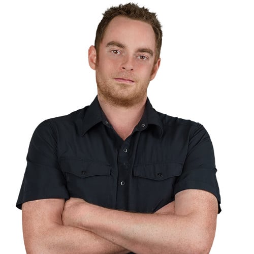 LinkedIn : les secrets de l'algorithme en 2025