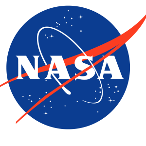 La NASA lance des technologies lunaires futuristes