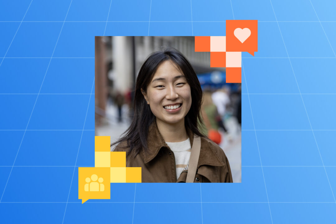 Bluesky : Emily Liu réinvente les réseaux sociaux