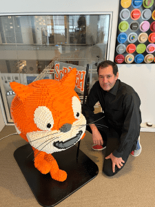 Jeremy Schnittman : Enquête sur le mystère des trous noirs