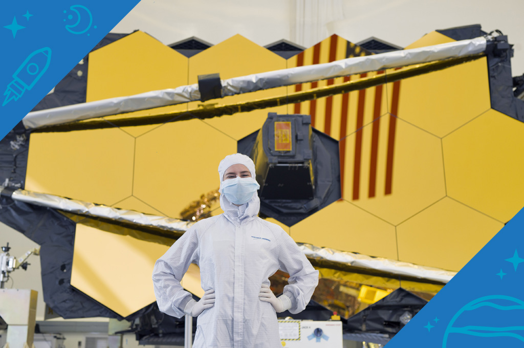 Ingénieurs : des geeks qui résolvent des énigmes