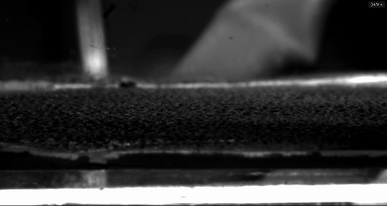 Science en orbite : les résultats des recherches sur la Station spatiale publiés en 2024