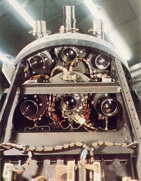 Les photos de la Lune de Ranger 8 : une aide précieuse pour la sélection des sites d'atterrissage d'Apollo