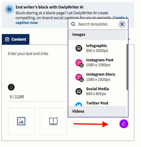 Planifier les publications Instagram : les 3 meilleures méthodes pour 2025