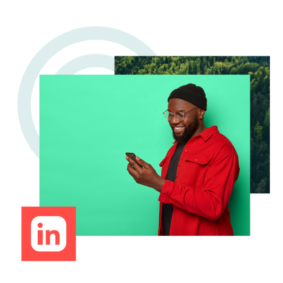 Planifiez vos publications LinkedIn : un guide rapide et simple