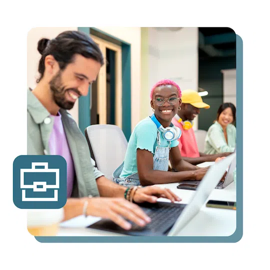 Archivage des réseaux sociaux : comment les gouvernements et les industries réglementées restent conformes