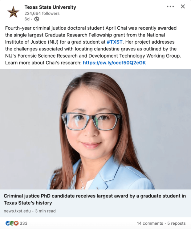 Les réseaux sociaux à l'école : 10 conseils incontournables