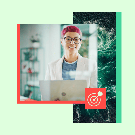 Les réseaux sociaux à l'école : 10 conseils incontournables