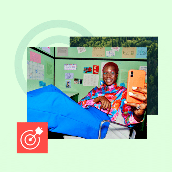 Réseaux sociaux et santé : Un guide pratique pour 2025