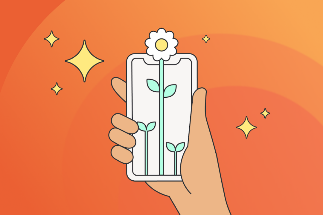 Firefox pour iOS : un printemps détox pour votre vie privée
