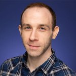 La NASA lance une nouvelle vague de bourses de recherche pour les étudiants en aéronautique