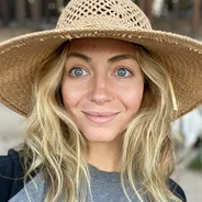 Pixel Call Assist : le bouclier anti-spams pour vos appels