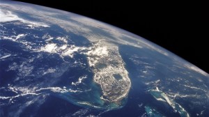 ESA Previews Euclid Mission’s Deep View of ‘Dark Universe’