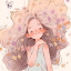 Tumblr Tuesday: Moo Deng, Queen of Our Hearts