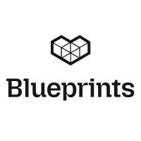 Open-source AI is hard. Blueprints can help!