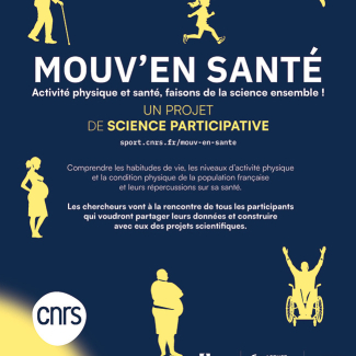 L’usage combiné de répulsif anti-moustique et de crème solaire affaiblirait la protection anti-UV