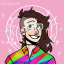 Tumblr Tuesday: Hansry is Canon!