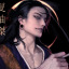 Tumblr Tuesday: Moo Deng, Queen of Our Hearts