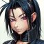 Tumblr Tuesday: Moo Deng, Queen of Our Hearts