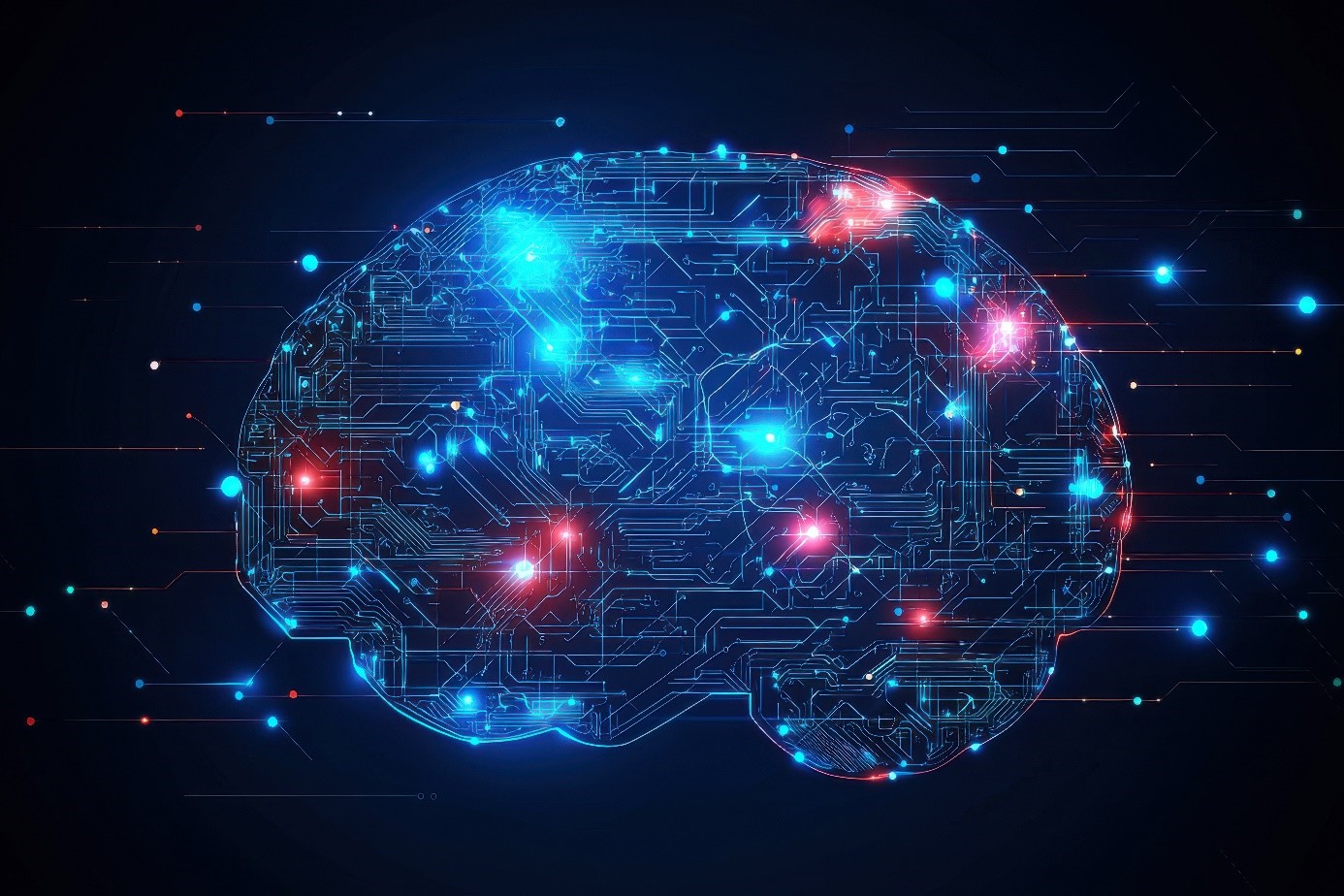 L’intelligence artificielle au service de la prévention de la mort subite