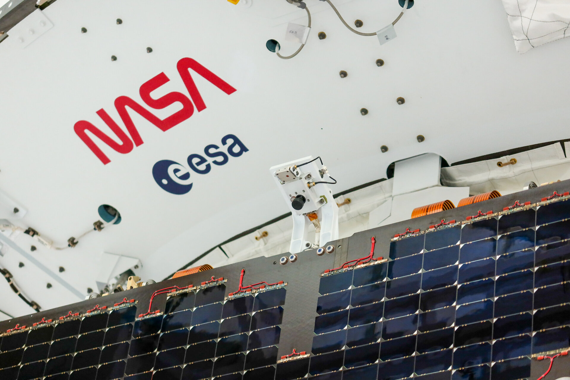 Week in images: 10-14 March 2025