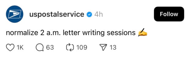 80+ Instagram Threads ideas [plus free Threads ideas generator]