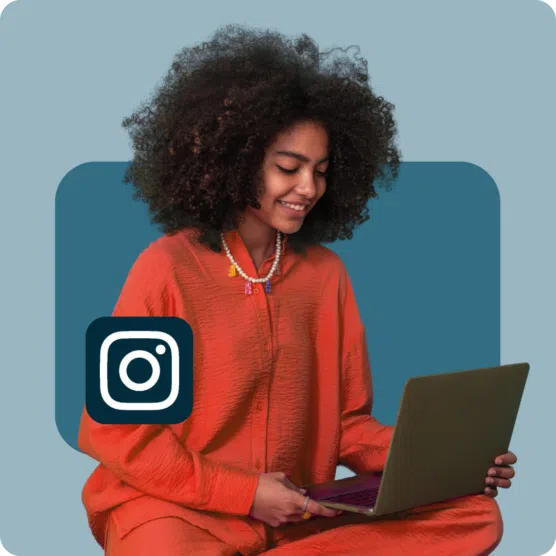 Instagram video sizes, dimensions, and formats for 2025