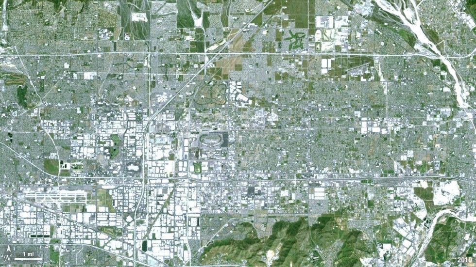 Old Missions, New Discoveries: NASA’s Data Archives Accelerate Science