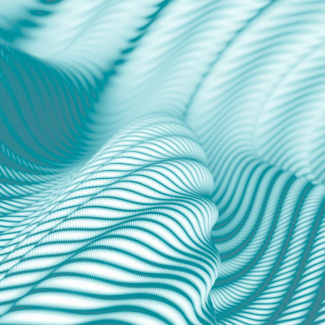 Les macrophages, ces fins gourmets de l’immunité