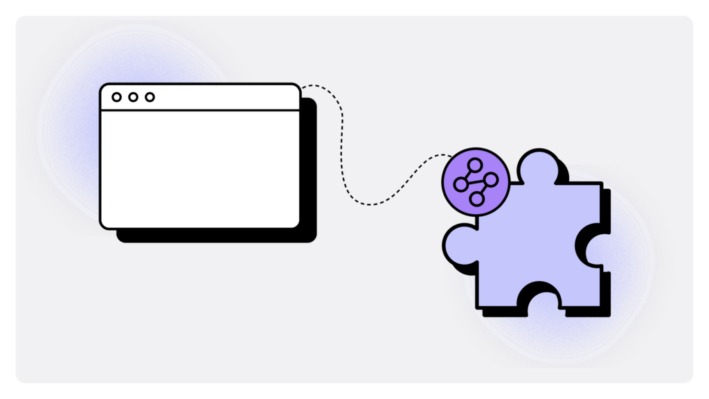 A smarter VPN experience: Introducing the Mozilla VPN extension for Windows