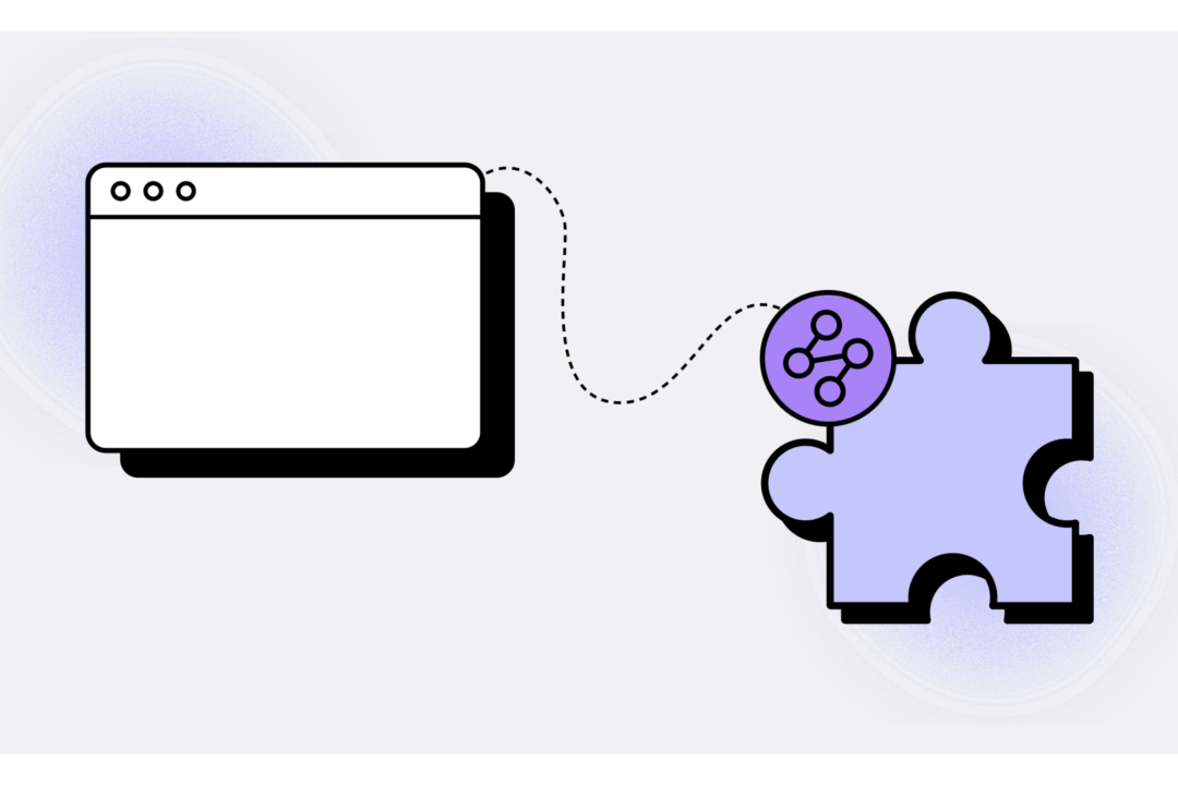 A smarter VPN experience: Introducing the Mozilla VPN extension for Windows