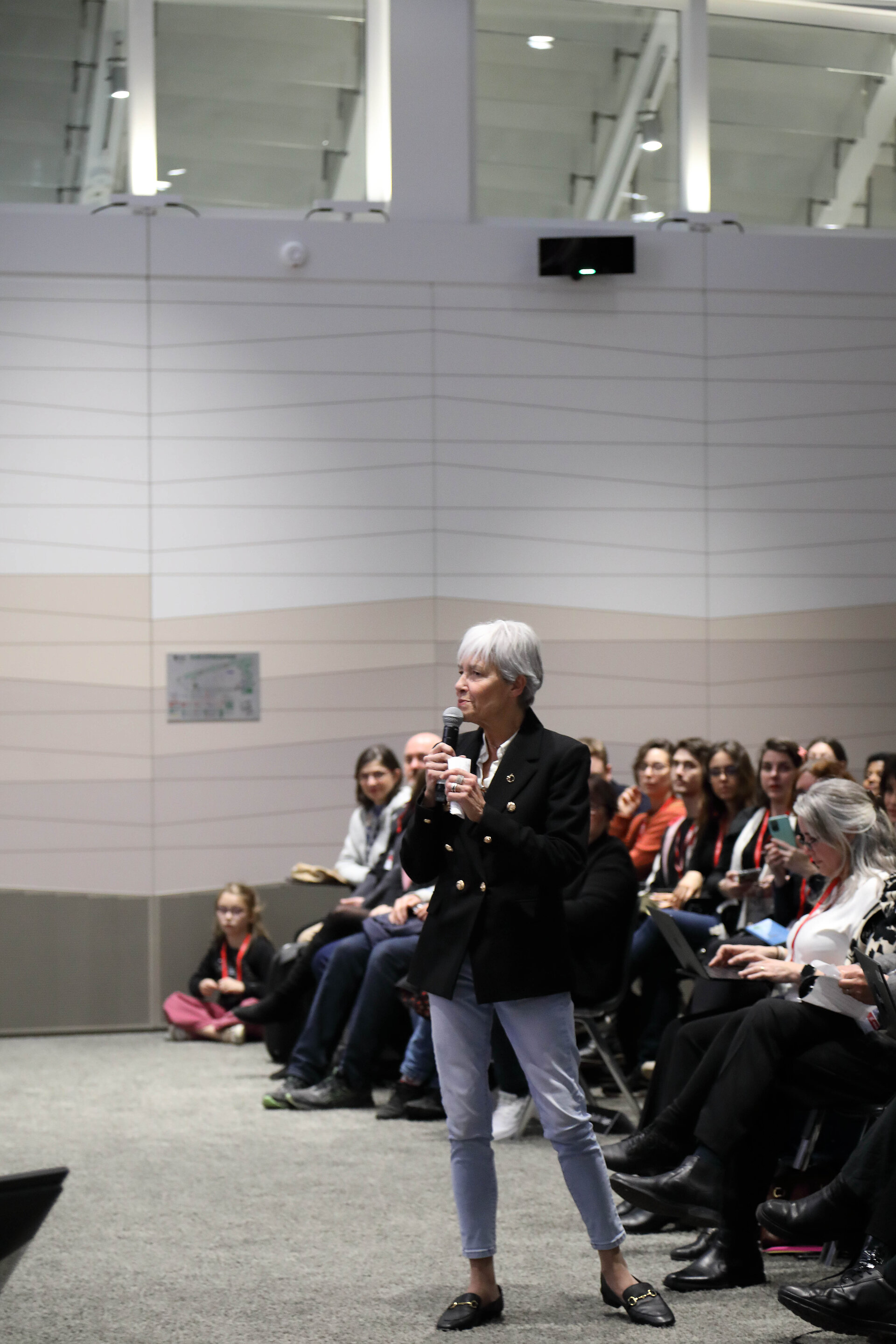 Héritage et ambitions des vols habités européens