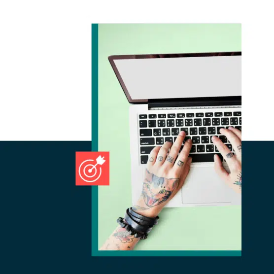 19 social media best practices for faster growth