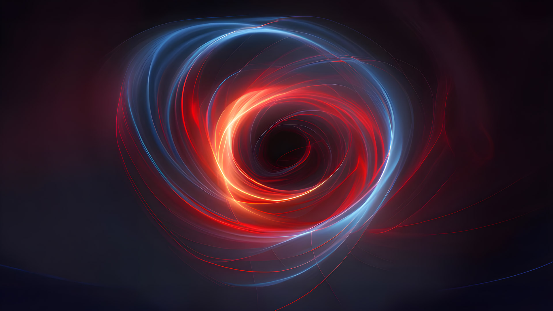 France 2030 : le CEA et le CNRS lancent un ambitieux programme de recherche sur les supraconducteurs et la fusion