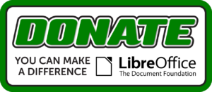 Announcement of LibreOffice 25.2.2 and LibreOffice 24.8.6