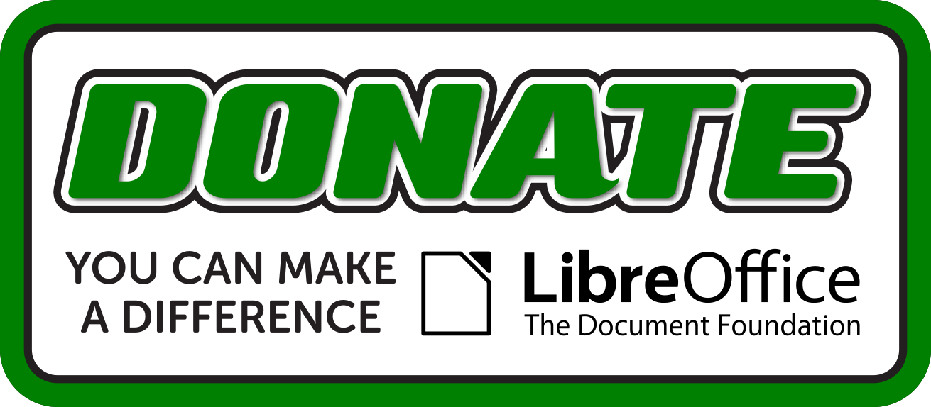 Announcement of LibreOffice 25.2.2 and LibreOffice 24.8.6