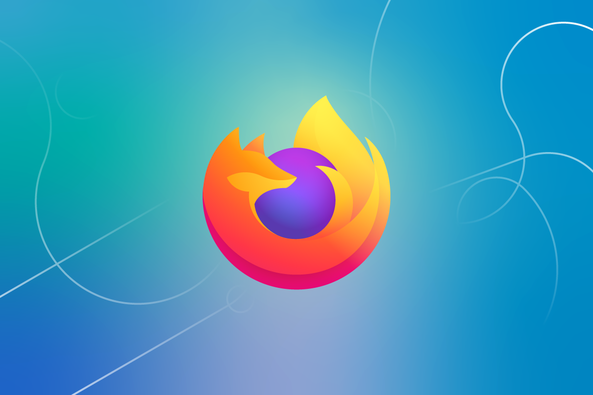 Introducing a terms of use and updated privacy notice for Firefox