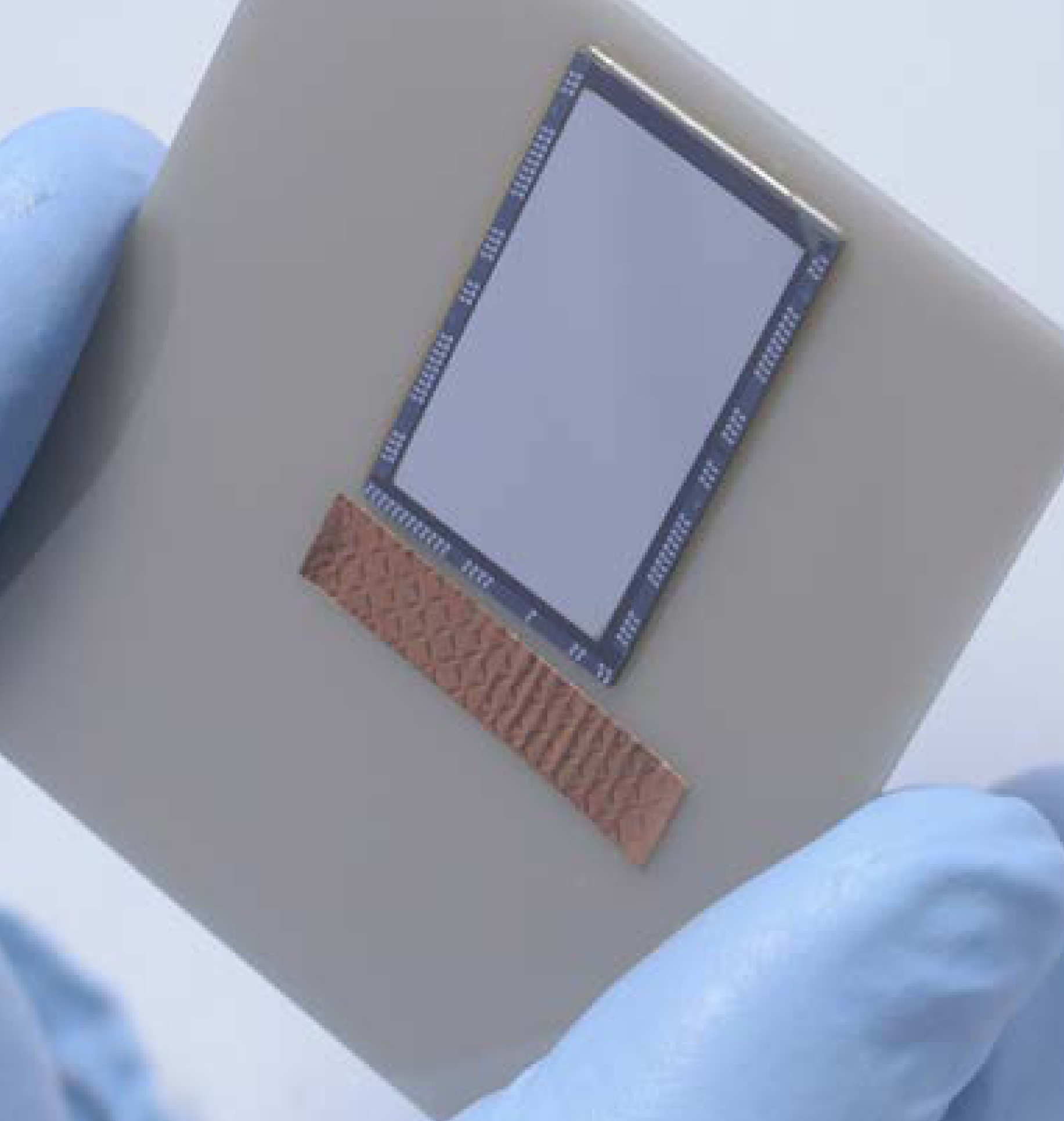 Atomic Layer Processing Coating Techniques Enable Missions to See Further into the Ultraviolet